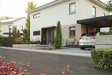 Haus Drensteinfurt - 5 Zimmer, 152 m&sup2;, 299.500&euro; | Angebot:25681229