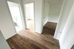 Einfamilienhaus Lünen Wethmar - 1 Zimmer, 165 m&sup2;, 430.000&euro; | Angebot:26569318