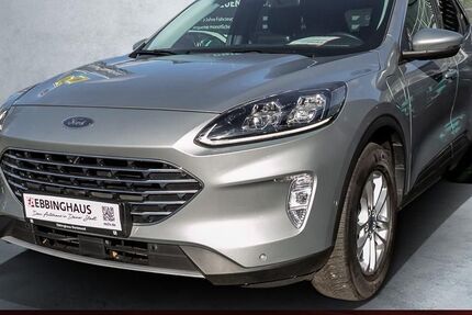 Ford Kuga 71.335 km 23.249 &euro; Dortmund 44149