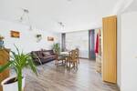 Etagenwohnung Hamm Hamm-Mitte - 2 Zimmer, 56 m&sup2;, 109.000&euro; | Angebot:26851609