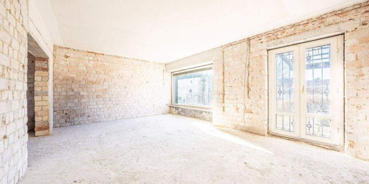 Einfamilienhaus Dortmund Aplerbeck - 5 Zimmer, 149 m&sup2;, 449.000&euro; | Angebot:25910729