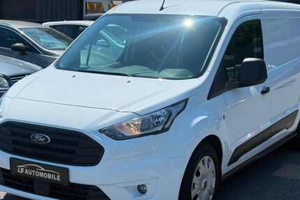 Ford Transit 120.000 km 8.950 &euro; Dortmund 44147