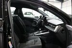 Audi A3 LIMOUSINE 35 TFSI BUSINESS BLACK LED,ACC+LANE 16.000 km 27.777 &euro; Hamm 59077