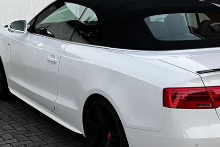 Audi A5 180.000 km 11.000 &euro; Dortmund 44149