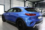 Kia XCeed 1.4 T-GDI LUNCH-X-EDITION / PANORAMA, LED 95.000 km 14.777 &euro; Hamm 59077