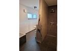 Einfamilienhaus Unna Alte Heide - 4.5 Zimmer, 133 m&sup2;, 1.675&euro; | Angebot:26414687