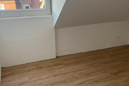 Wohnung Ahlen - 3 Zimmer, 60 m&sup2;, 750&euro; | Angebot:25061905