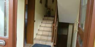 Einfamilienhaus Ahlen Innenstadt - 1 Zimmer, 209 m&sup2;, 450.000&euro; | Angebot:25779004