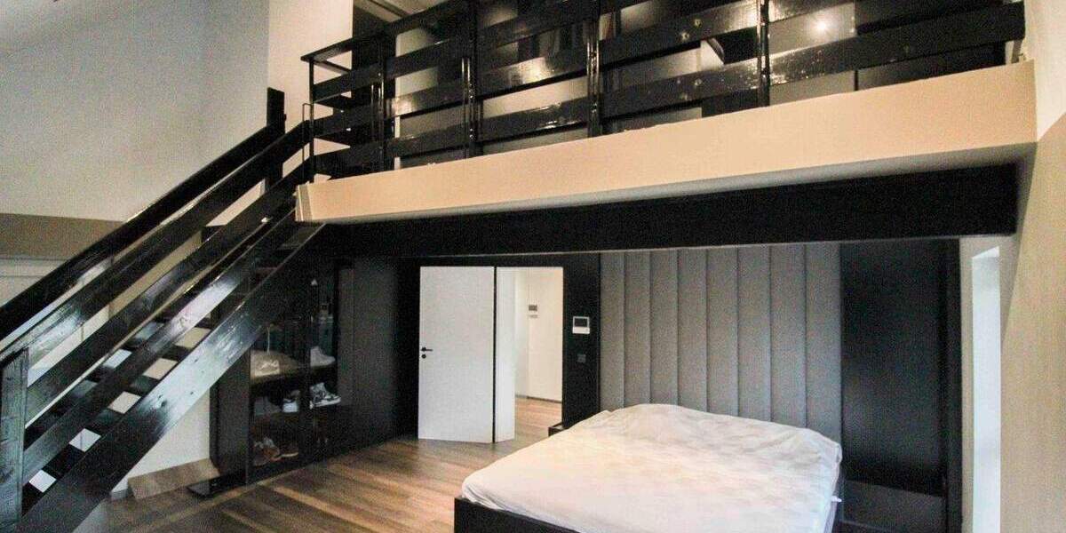 Einfamilienhaus Hamm Wiescherhöfen - 1 Zimmer, 1.100.000&euro; | Angebot:25799610