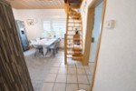 Maisonettenwohnung Ahlen Dolberg - 3.5 Zimmer, 82 m&sup2;, 144.900&euro; | Angebot:27258753