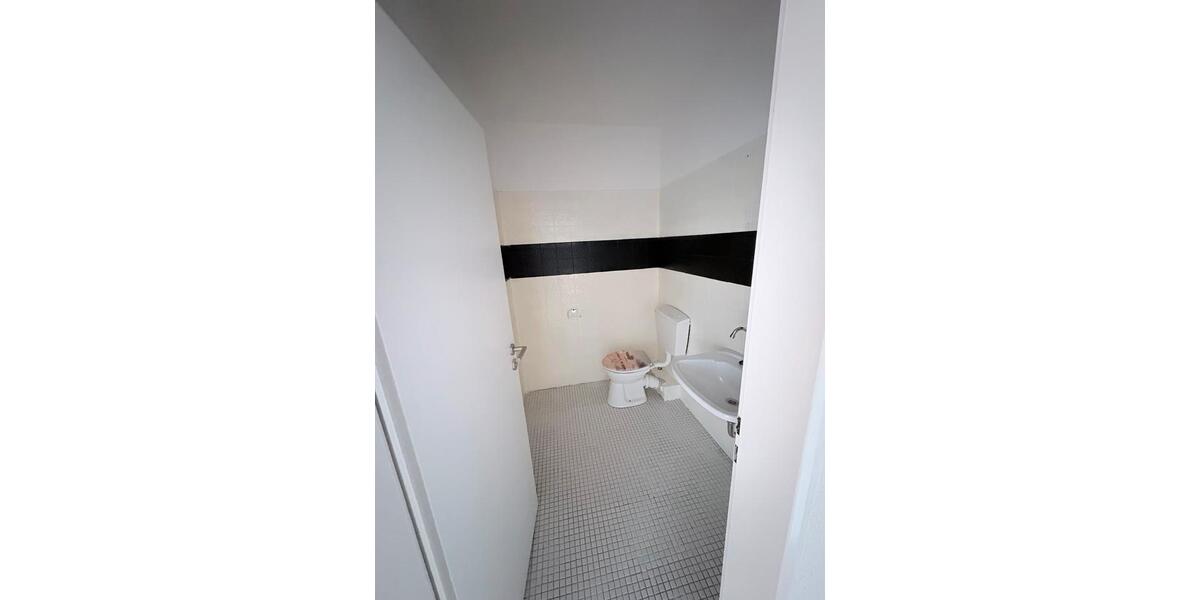 Etagenwohnung Hamm Braam-Ostwennemar - 3 Zimmer, 83 m&sup2;, 820&euro; | Angebot:26017940