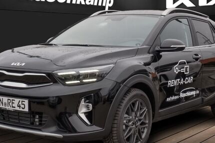 Kia Stonic 8.285 km 20.990 &euro; Selm 59379