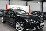 Audi A4 Avant 40 TDI ADVANCED BUSINESS / VIRTUAL, LED 170.000 km 18.994 &euro; Hamm 59077