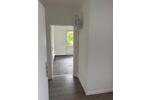 Etagenwohnung Dortmund Innenstadt Nord - 2 Zimmer, 54 m&sup2;, 615&euro; | Angebot:26496290