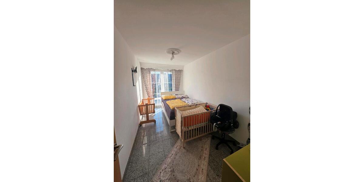 Doppelhaushälfte Lünen Alstedde - 2 Zimmer, 160 m&sup2;, 1.800&euro; | Angebot:26595948