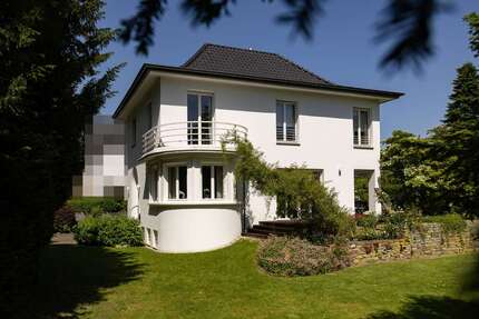 Haus Werl - 4 Zimmer, 155 m&sup2;, 895.000&euro; | Angebot:26856044