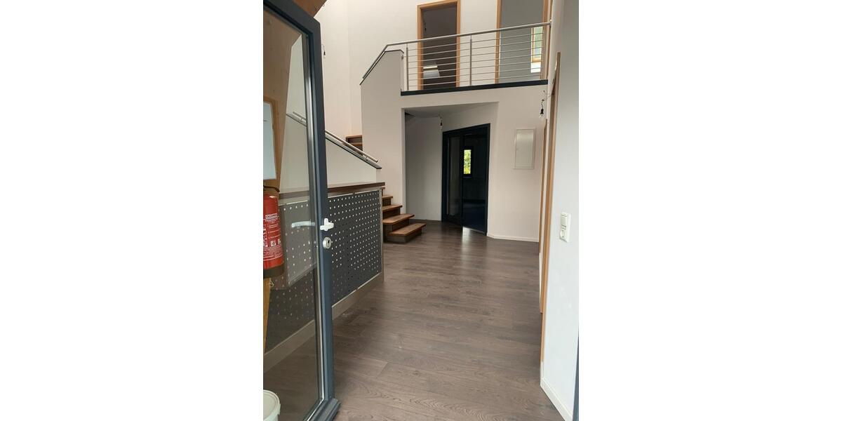 Gewerbeobjekt Kamen - 1.490&euro; | Angebot:25858205