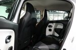 Renault Twingo INTENS ELECTRIC SPURHALTE, LEDER, KAMERA 13.000 km 13.400 &euro; Hamm 59077