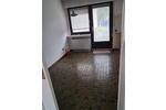 Mehrfamilienhaus, Wohnhaus Werl - 7 Zimmer, 294 m&sup2;, 269.000&euro; | Angebot:26871319