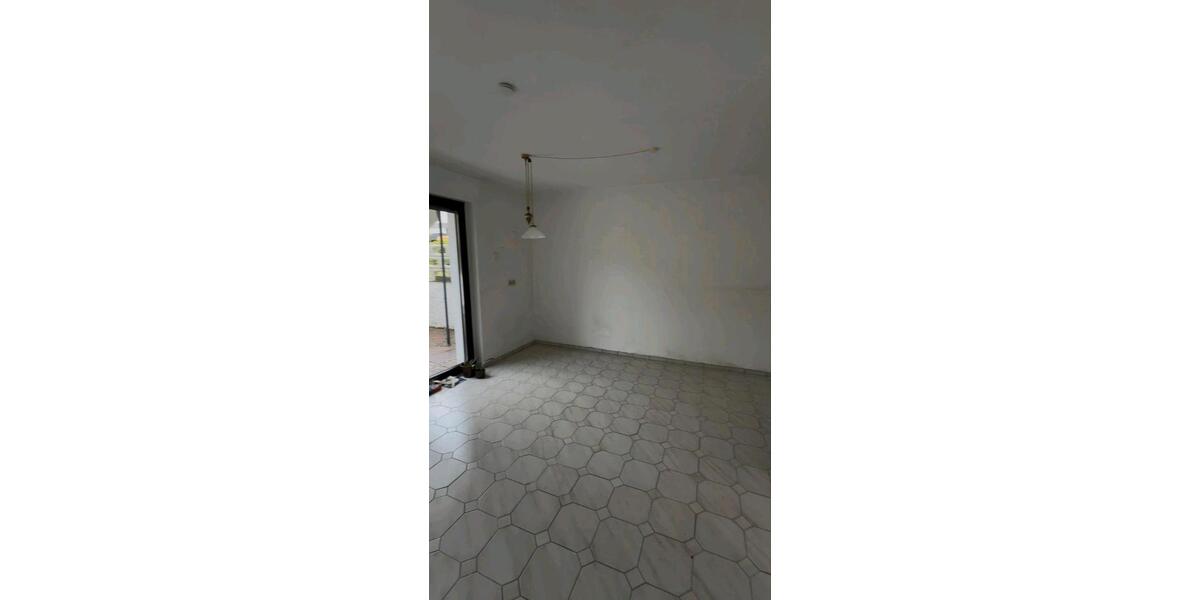Doppelhaushälfte Lünen Alstedde - 1 Zimmer, 140 m&sup2;, 1.700&euro; | Angebot:26628611