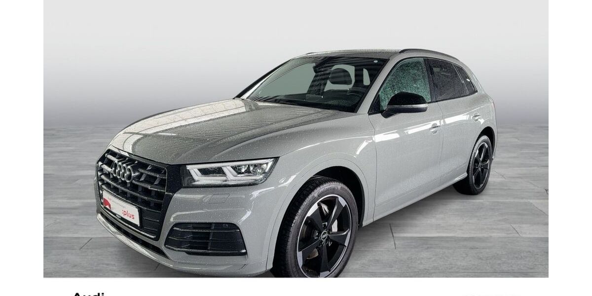 Audi Q5 57.131 km 33.945 &euro; Dortmund 44143