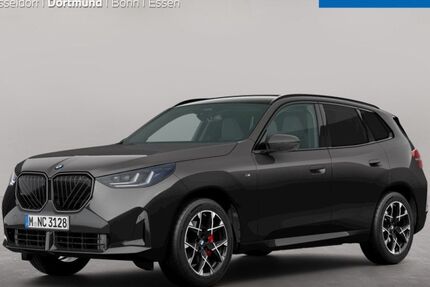 BMW X3 11.215 km 65.799 &euro; Dortmund 44263