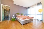 Individuelles Mehrfamilienhaus in Bergkamen - Ihr Traum vom modernen Wohnen wird Wirklichkeit - Mehrfamilienhaus, Wohnhaus Bergkamen | Angebot:27329732