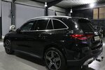 Mercedes-Benz GLC 300 de 4Matic AMG-LINE SPORT PANORAMA, LASER 90.000 km 52.333 &euro; Hamm 59077