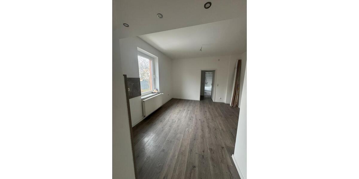 Etagenwohnung Herdecke - 3.5 Zimmer, 90 m&sup2;, 1.150&euro; | Angebot:25149382