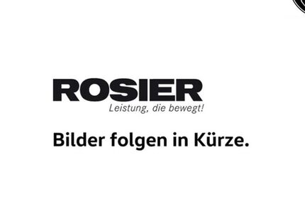 Peugeot 3008 17.223 km 30.887 &euro; Menden 58706