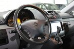 Mercedes-Benz Viano 2.2 CDI EDITION LANG / 6-SITZE / AUTOMATIK 132.000 km 17.991 &euro; Hamm 59077