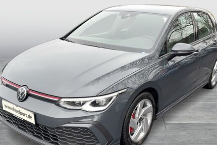 VW Golf 15.809 km 28.124 &euro; Dortmund 44379