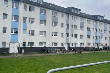 Wohnung Bergkamen - 4 Zimmer, 106 m&sup2;, 139.000&euro; | Angebot:23198483