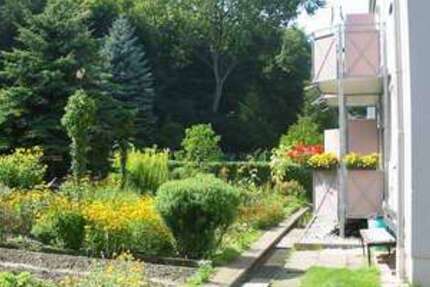 Wohnung Bergkamen Oberaden - 2 Zimmer, 52 m&sup2;, 429&euro; | Angebot:25915656