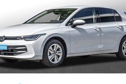 VW Golf 5.710 km 23.450 &euro; Schwerte 58239
