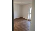 Etagenwohnung Iserlohn Grüne - 3 Zimmer, 76 m&sup2;, 986&euro; | Angebot:25612849