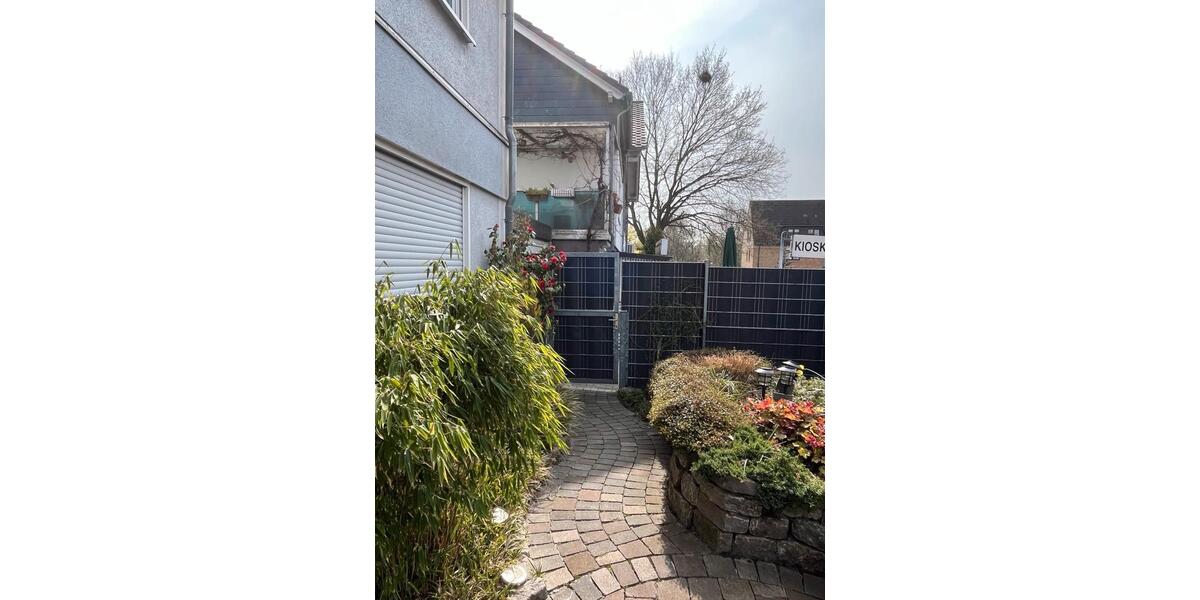 Erdgeschoßwohnung Dortmund Eving - 3 Zimmer, 84 m&sup2;, 255.000&euro; | Angebot:25973752