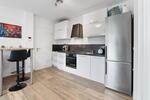Etagenwohnung Dortmund Innenstadt West - 3 Zimmer, 85 m&sup2;, 285.000&euro; | Angebot:26879237