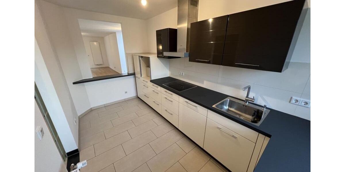 Doppelhaushälfte Dortmund Hombruch - 5 Zimmer, 185 m&sup2;, 2.300&euro; | Angebot:25245632