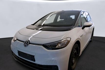 VW ID.3 67.470 km 19.470 &euro; Unna 59423