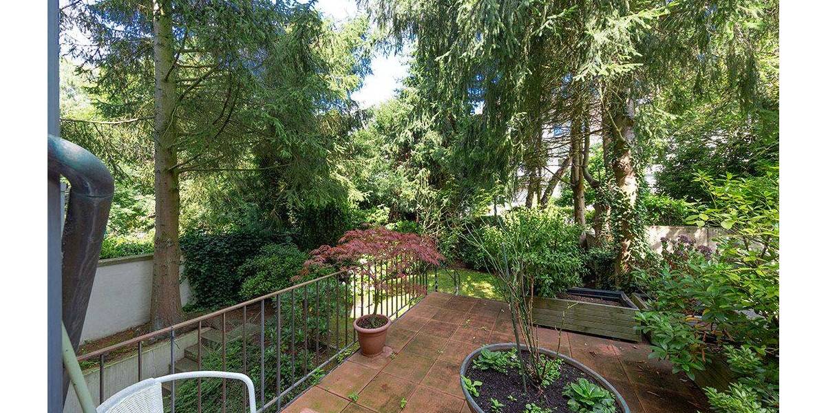 Mehrfamilienhaus, Wohnhaus Dortmund Mitte - 1.140.000&euro; | Angebot:26657574