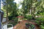 Mehrfamilienhaus, Wohnhaus Dortmund Mitte - 1.140.000&euro; | Angebot:26657574