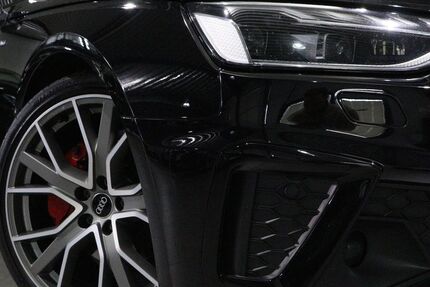 Audi A4 125.000 km 28.111 &euro; Hamm 59077