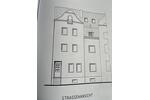 Dachgeschoßwohnung Hamm - 3 Zimmer, 62 m&sup2;, 65.000&euro; | Angebot:27253684