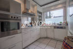 Reihenmittelhaus Castrop-Rauxel Bladenhorst - 3 Zimmer, 58 m&sup2;, 220.000&euro; | Angebot:26306073