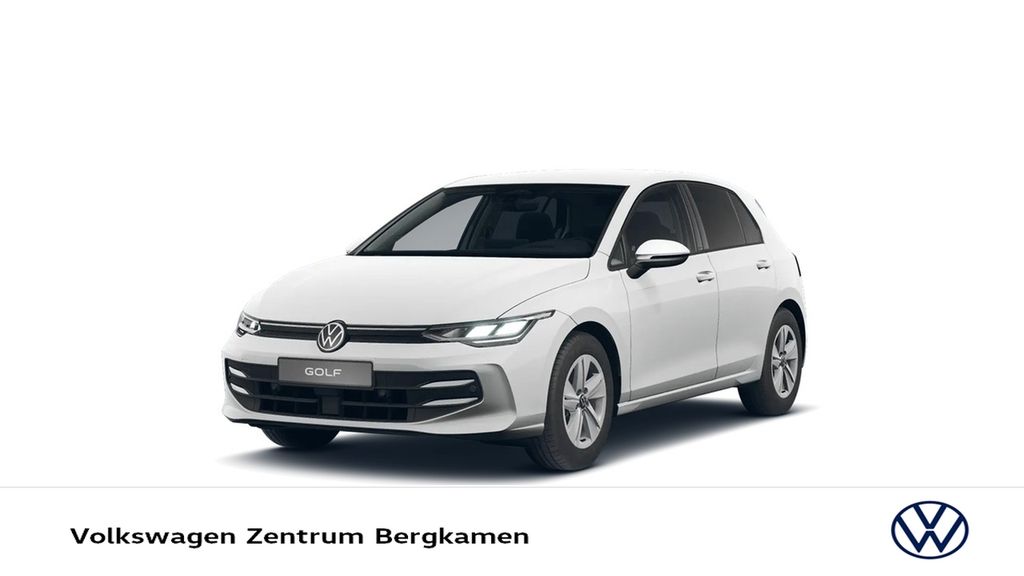 VW Golf 5.926 km 26.888 &euro; Bergkamen 59192