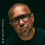 Boneshaker vs DJ Tomekk