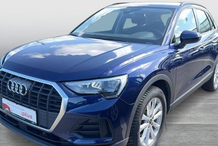 Audi Q3 84.682 km 21.675 &euro; Dortmund 44143