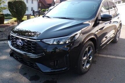 Ford Kuga 22.700 km 27.990 &euro; Werne 59368