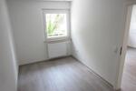Etagenwohnung Dortmund Hombruch - 3.5 Zimmer, 60 m&sup2;, 612&euro; | Angebot:26607657